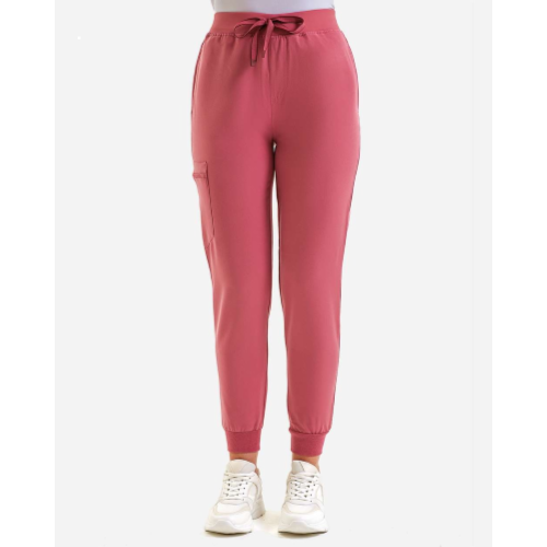 Calm Pink