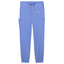 Ceil Blue