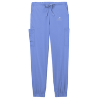 Ceil Blue