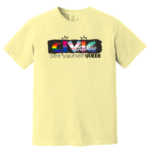 CivicTheatreMerch - Comfort Colors - 1717 - v2