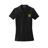 SNF - Port Authority - Ladies EZCotton Polo