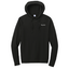 Big Sea - Sport-Tek Sport-Wick Flex Fleece Pullover Hoodie