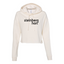 SteinbergHart - Independent Trading - Women's Crop Hoodie