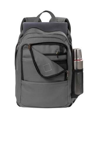 Carhartt Foundry Series Backpack CT89350303