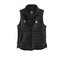 VOXCOLLEGIATE - Carhartt Gilliam Vest CT102286