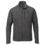 TNF Dark Grey Heather