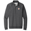 CCFSI - Sport-Tek Drive Fleece 1/4-Zip Pullover