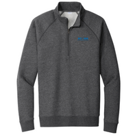 Graphite Heather