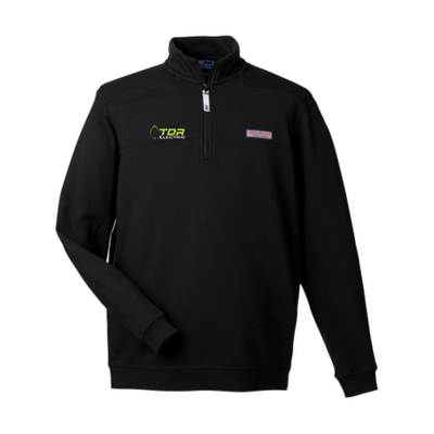 TDRElectric -vineyard vines -K002712