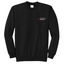 LifepointChurch - Port & Company Classic Crewneck Sweatshirt v1