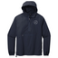 Zion - Sport-Tek Packable Anorak