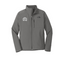 Asphalt Grey