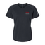 ZFA - Women's Blended T-Shirt