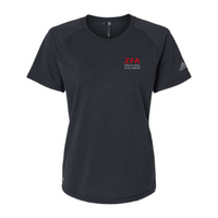 ZFA - Women's Blended T-Shirt