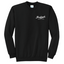 Shadrack - Port & Company Classic Crewneck Sweatshirt