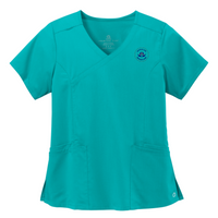Teal