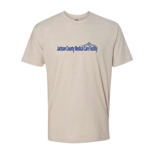 JacksonCountyMCF Next Level 6210