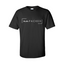 UnpackedCare - Gildan 2000 T Shirt - EMB
