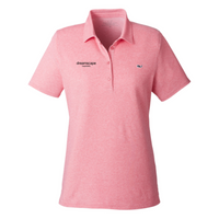 Dreamscape Hospitality - vineyard vines -G001189