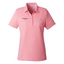 DreamscapeHospitality - vineyard vines -G001189