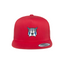 West Rowan Elementary School - YP Classics - 5-Panel Trucker v1