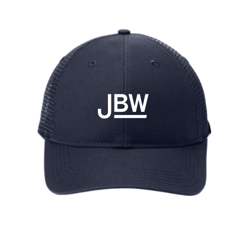 JBW - Carhartt® Rugged Professional™ Series Cap - v1