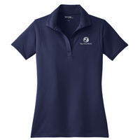 True Navy