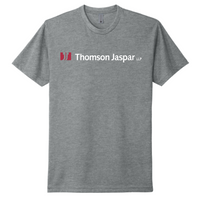 ThomsonJaspar - Next Level 6210 - Unisex CVC T-Shirt