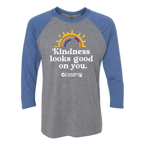 Vintage Royal Premium Heather