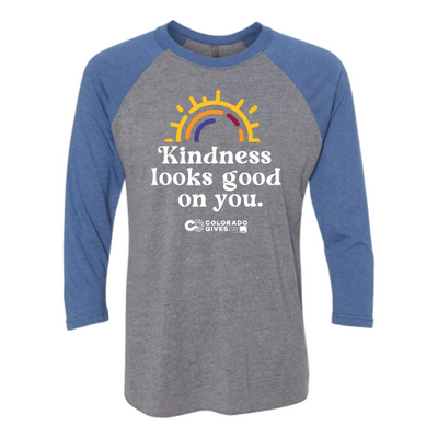 Vintage Royal Premium Heather