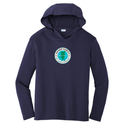 True Navy