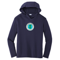 True Navy
