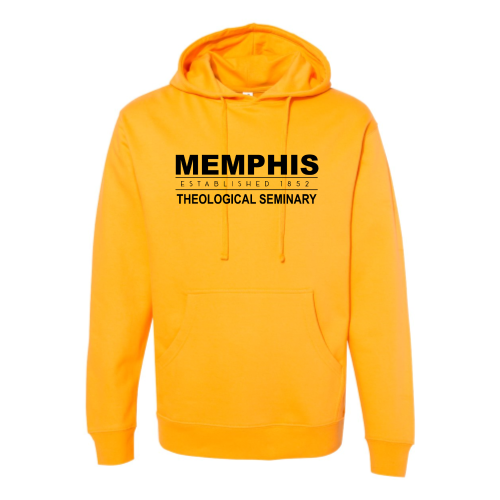 MemphisSeminaryTeamStore - Independent Trading - SS4500ML v1