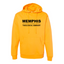 MemphisSeminaryTeamStore - Independent Trading - SS4500ML v1