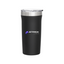 JetpackLabs - Palermo Tumbler