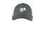 ByersandHarvey - Nike Mesh Back Cap NKFB6448