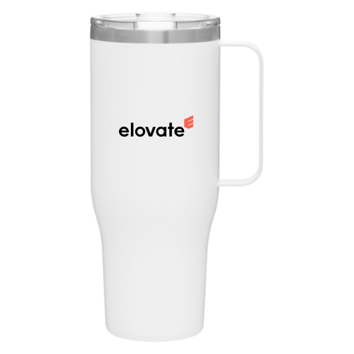 Elovate - Denali 40oz Thermal Mug