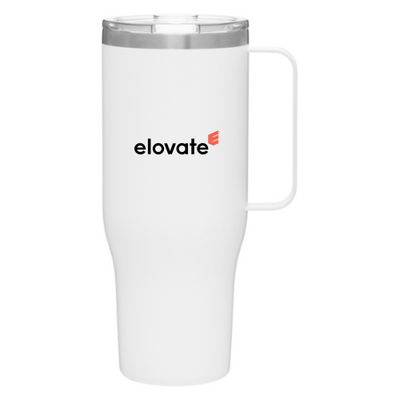 Elovate - Denali 40oz Thermal Mug
