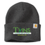 Twins Lawn Service - Carhartt - Watch Cap 2.0