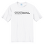 OUPT - Port & Company Essential Performance Tee v2