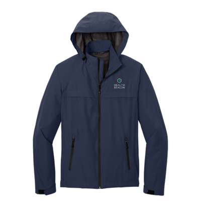 True Navy
