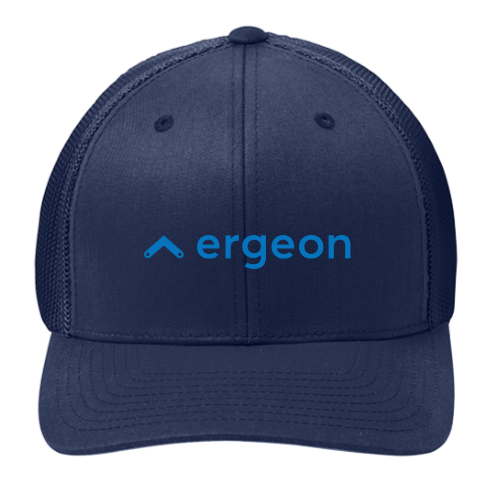 True Navy True Navy