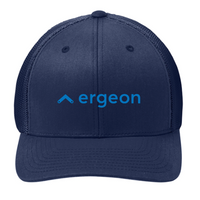 True Navy True Navy
