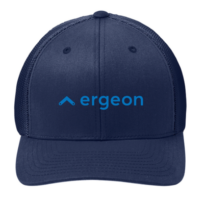 True Navy True Navy