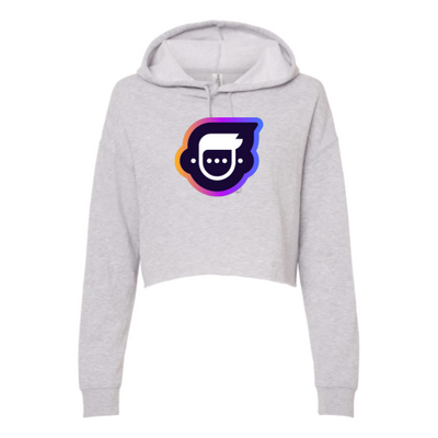 Grey Heather