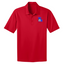 West Rowan Elementary School - Port Authority Men's Silk Touch Performance Polo v2