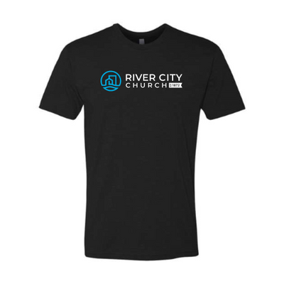 RiverCityChurch - Next Level - 6210