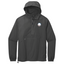 GVCBMWCCA - Sport-Tek Packable Anorak v2
