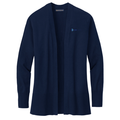 Navy Blazer