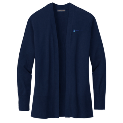 Navy Blazer